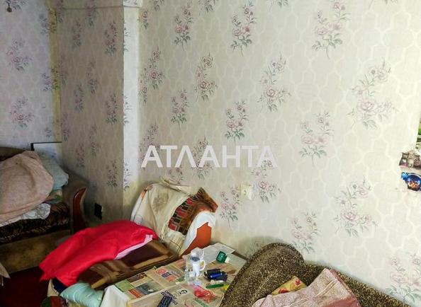 Будинок за адресою вул. Шкільна (площа 64 м²) - Atlanta.ua - imageAlt 8