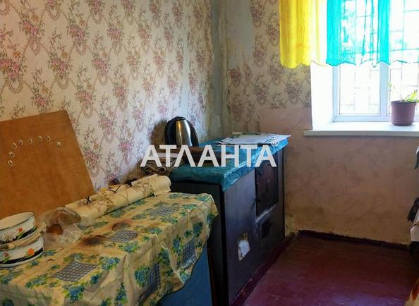 Будинок за адресою вул. Шкільна (площа 64 м²) - Atlanta.ua - imageAlt 9