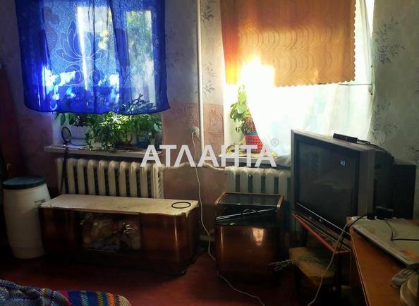 Будинок за адресою вул. Шкільна (площа 64 м²) - Atlanta.ua - imageAlt 10