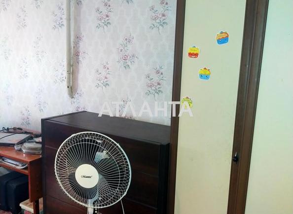 Будинок за адресою вул. Шкільна (площа 64 м²) - Atlanta.ua - imageAlt 11