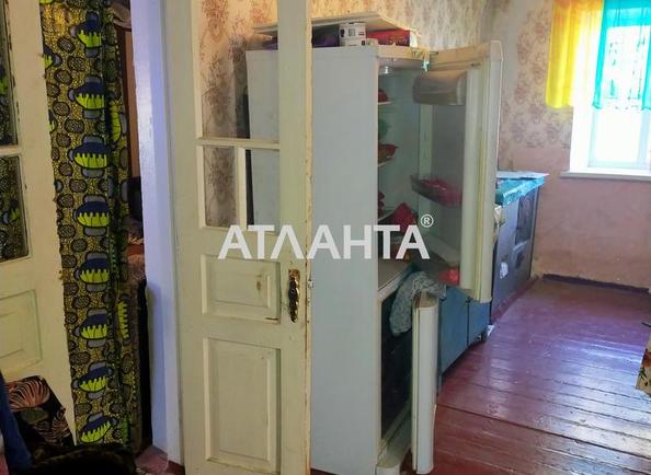 Будинок за адресою вул. Шкільна (площа 64 м²) - Atlanta.ua - imageAlt 12