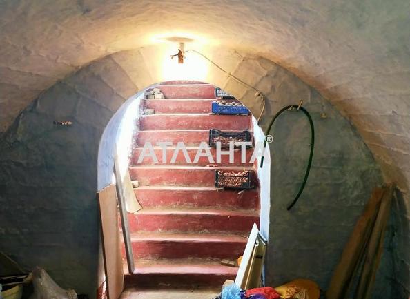 Будинок за адресою вул. Шкільна (площа 64 м²) - Atlanta.ua - imageAlt 13