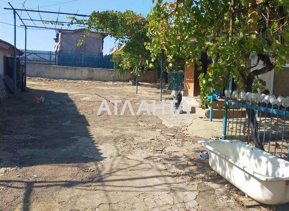 Будинок за адресою вул. Шкільна (площа 64 м²) - Atlanta.ua - imageAlt 14