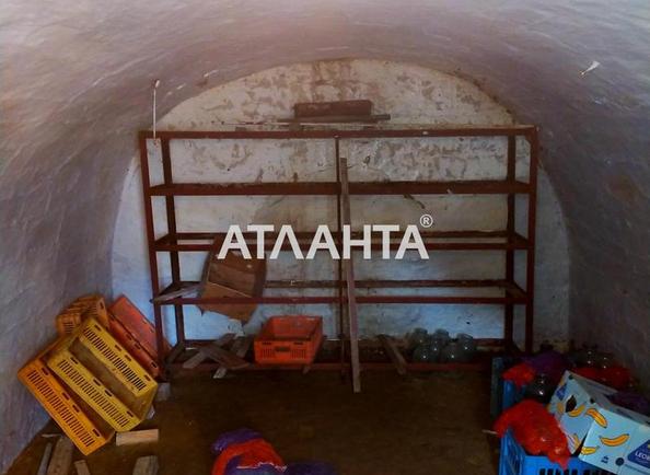 Будинок за адресою вул. Шкільна (площа 64 м²) - Atlanta.ua - imageAlt 15