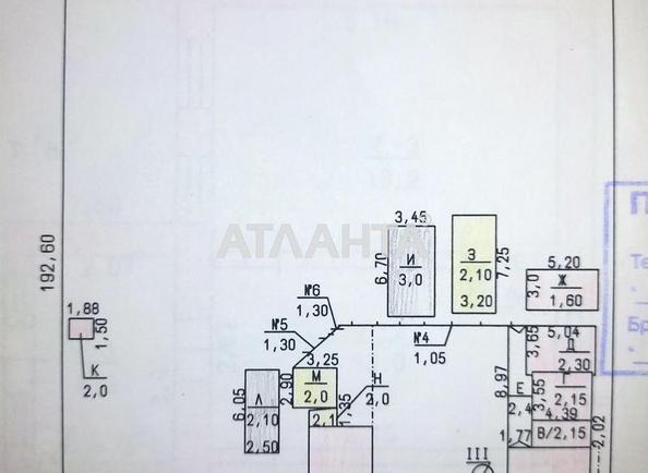Будинок за адресою вул. Шкільна (площа 64 м²) - Atlanta.ua - imageAlt 18