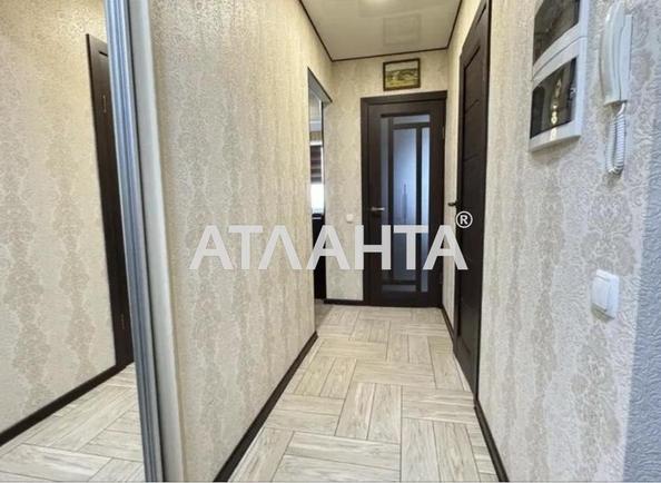 1-комнатная квартира по адресу ул. Левко Лукьяненко (площадь 35 м²) - Atlanta.ua - imageAlt 7