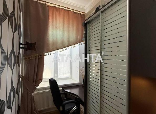 3-кімнатна квартира за адресою Фонтанська дор. (площа 62,3 м²) - Atlanta.ua - imageAlt 6