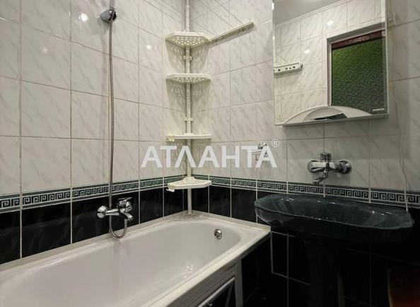 3-кімнатна квартира за адресою Фонтанська дор. (площа 62,3 м²) - Atlanta.ua - imageAlt 11