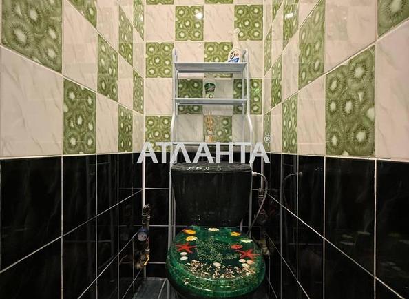 3-кімнатна квартира за адресою Фонтанська дор. (площа 62,3 м²) - Atlanta.ua - imageAlt 12