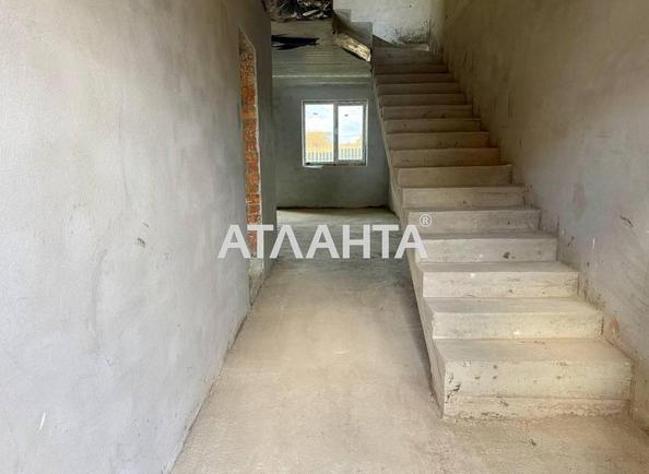 Дом по адресу ул. Наварійська (площадь 120,8 м²) - Atlanta.ua - фото 4