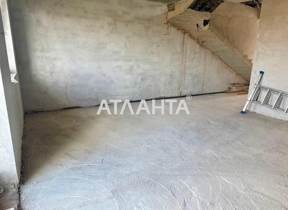 Дом по адресу ул. Наварійська (площадь 120,8 м²) - Atlanta.ua - фото 6