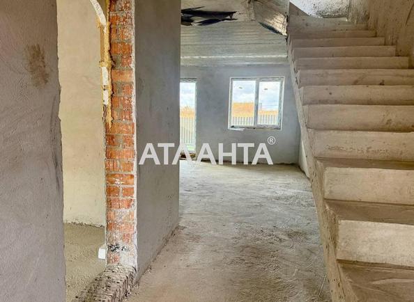 Дом по адресу ул. Наварійська (площадь 120,8 м²) - Atlanta.ua - фото 7