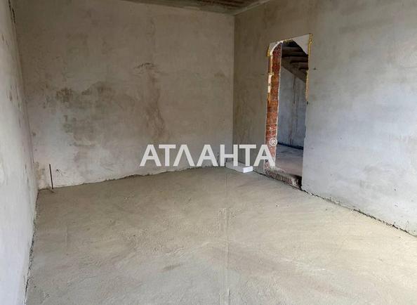 Дом по адресу ул. Наварійська (площадь 120,8 м²) - Atlanta.ua - фото 10