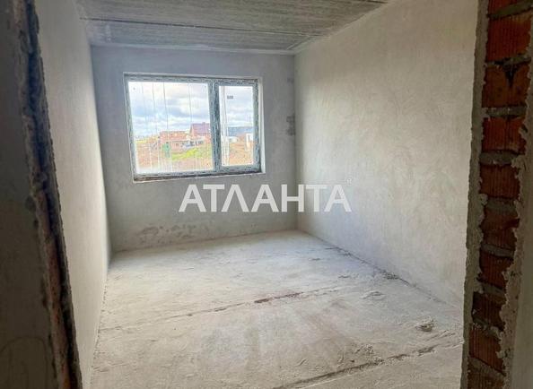 Дом по адресу ул. Наварійська (площадь 120,8 м²) - Atlanta.ua - фото 11