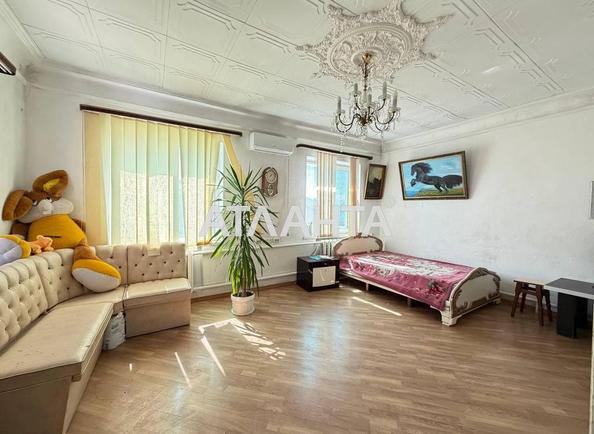 Будинок (площа 57,5 м²) - Atlanta.ua - imageAlt 2