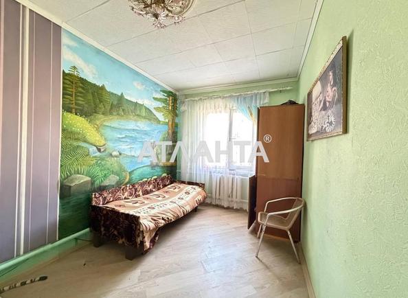 Будинок (площа 57,5 м²) - Atlanta.ua - imageAlt 3