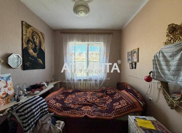 Будинок (площа 57,5 м²) - Atlanta.ua - imageAlt 4