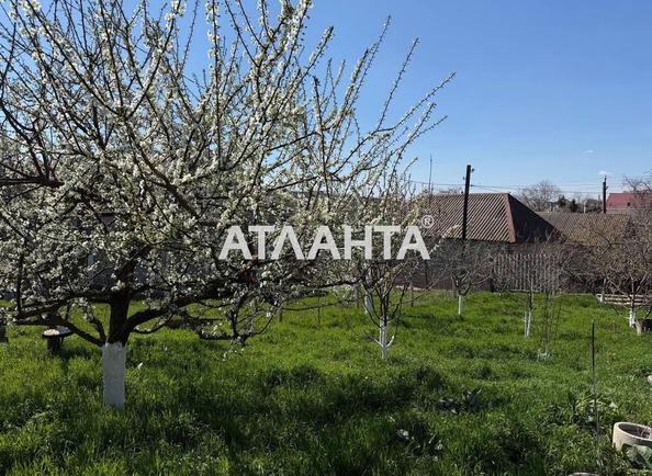 Будинок (площа 57,5 м²) - Atlanta.ua - imageAlt 6