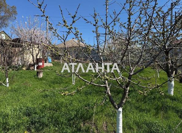 Будинок (площа 57,5 м²) - Atlanta.ua - imageAlt 7