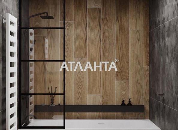 3-комнатная квартира по адресу ул. Стрийська (площадь 115 м²) - Atlanta.ua - imageAlt 7