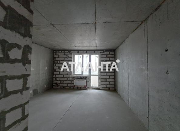 3-кімнатна квартира за адресою вул. Костанді (площа 98,1 м²) - Atlanta.ua - фото 6