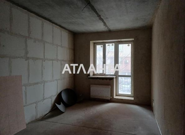 3-кімнатна квартира за адресою вул. Костанді (площа 98,1 м²) - Atlanta.ua - фото 8