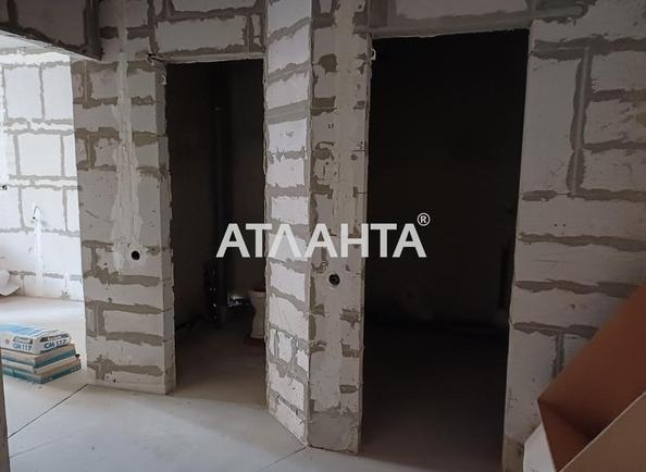 3-кімнатна квартира за адресою вул. Костанді (площа 98,1 м²) - Atlanta.ua - фото 10