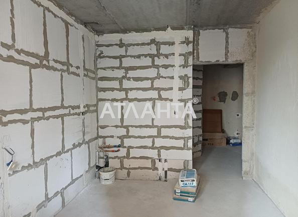 3-кімнатна квартира за адресою вул. Костанді (площа 98,1 м²) - Atlanta.ua - фото 11