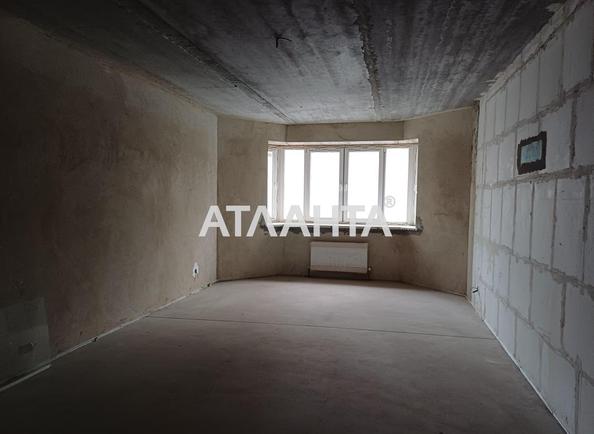 3-кімнатна квартира за адресою вул. Костанді (площа 98,1 м²) - Atlanta.ua - фото 12