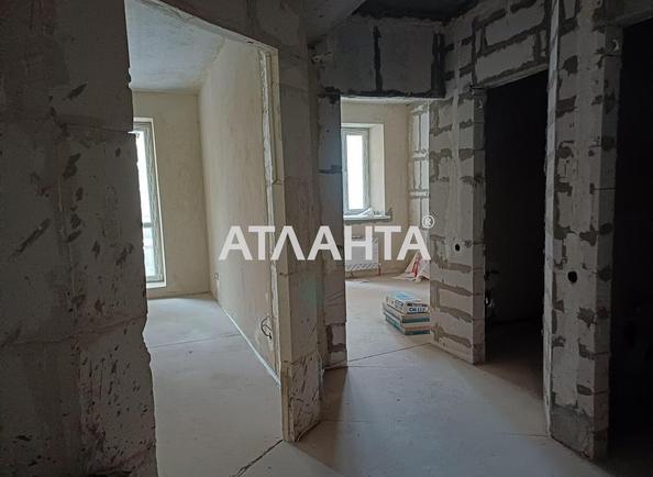3-кімнатна квартира за адресою вул. Костанді (площа 98,1 м²) - Atlanta.ua - фото 13