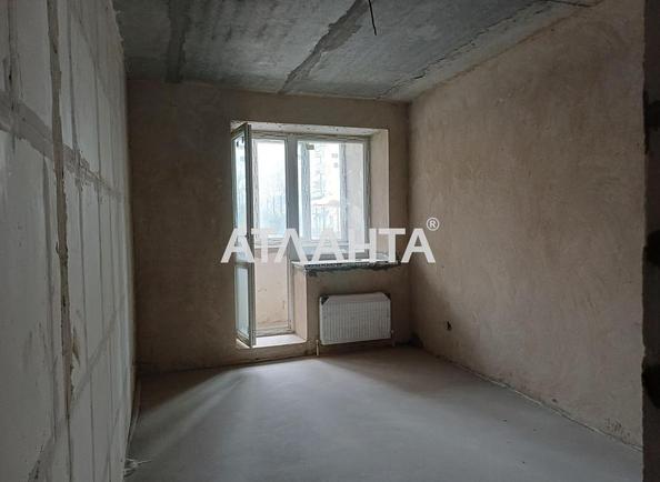 3-кімнатна квартира за адресою вул. Костанді (площа 98,1 м²) - Atlanta.ua - фото 5