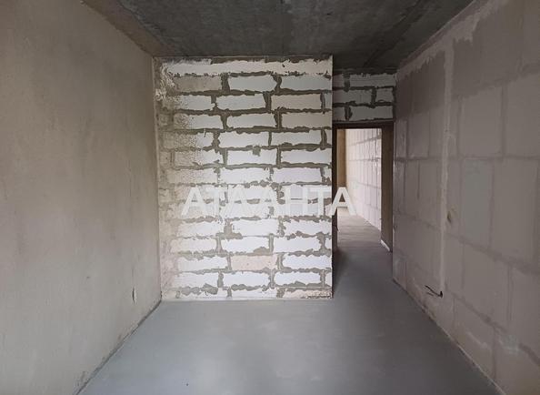 3-кімнатна квартира за адресою вул. Костанді (площа 98,1 м²) - Atlanta.ua - фото 14