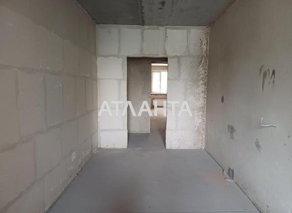 3-кімнатна квартира за адресою вул. Костанді (площа 98,1 м²) - Atlanta.ua - фото 2