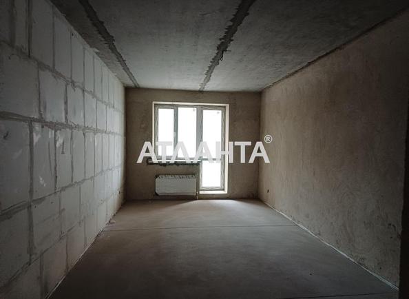 3-кімнатна квартира за адресою вул. Костанді (площа 98,1 м²) - Atlanta.ua - фото 9