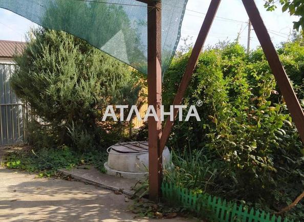 Дом по адресу ул. Массив 3 линия 5 (площадь 81 м²) - Atlanta.ua - фото 2