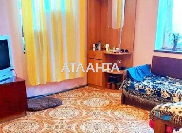 Дом по адресу ул. Массив 3 линия 5 (площадь 81 м²) - Atlanta.ua - фото 3