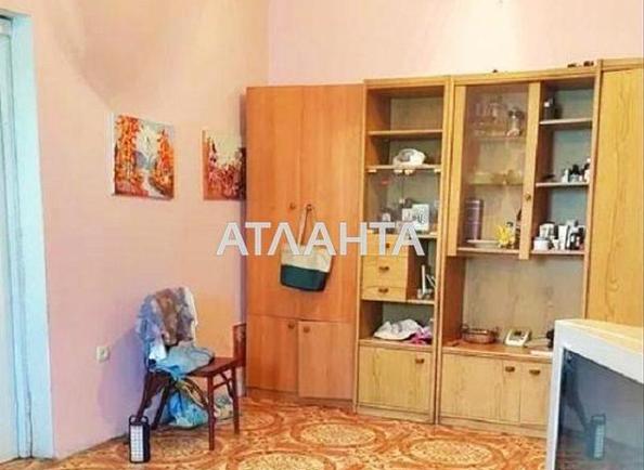 Дом по адресу ул. Массив 3 линия 5 (площадь 81 м²) - Atlanta.ua - фото 4