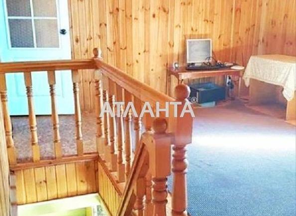 Дом по адресу ул. Массив 3 линия 5 (площадь 81 м²) - Atlanta.ua - фото 5