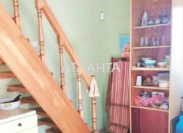 Дом по адресу ул. Массив 3 линия 5 (площадь 81 м²) - Atlanta.ua - фото 6