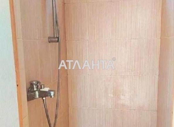 Дом по адресу ул. Массив 3 линия 5 (площадь 81 м²) - Atlanta.ua - фото 7