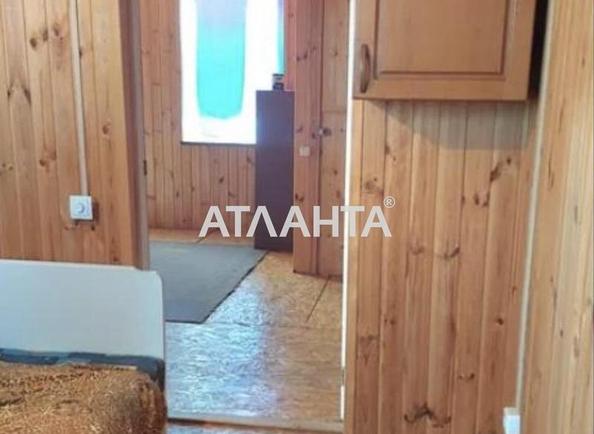Дом по адресу ул. Массив 3 линия 5 (площадь 81 м²) - Atlanta.ua - фото 8