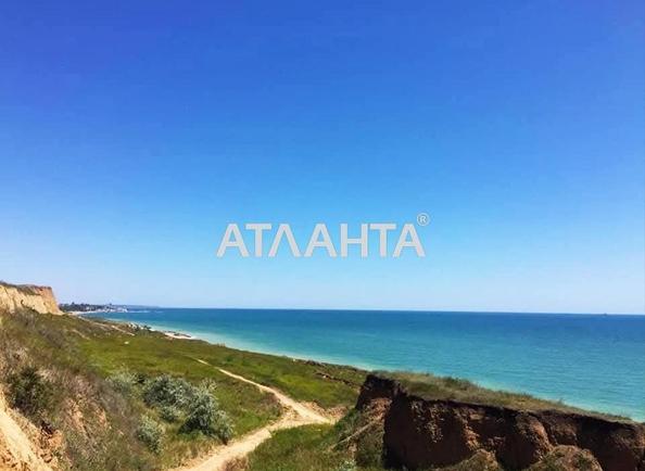 Дом по адресу ул. Массив 3 линия 5 (площадь 81 м²) - Atlanta.ua - фото 9