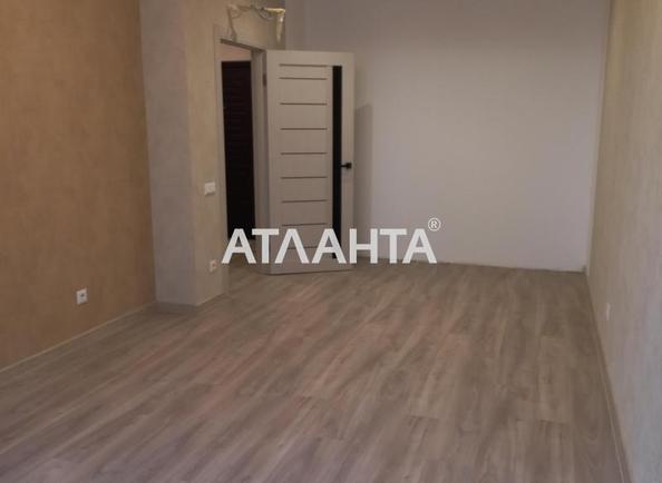 1-кімнатна квартира за адресою вул. Сахарова (площа 43,8 м²) - Atlanta.ua - imageAlt 2