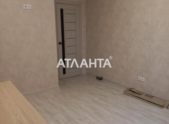 1-кімнатна квартира за адресою вул. Сахарова (площа 43,8 м²) - Atlanta.ua - imageAlt 6