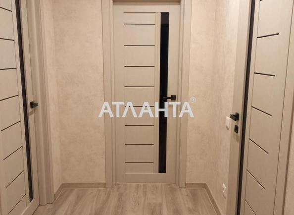 1-кімнатна квартира за адресою вул. Сахарова (площа 43,8 м²) - Atlanta.ua - imageAlt 7