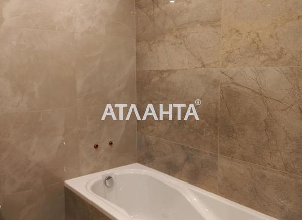 1-кімнатна квартира за адресою вул. Сахарова (площа 43,8 м²) - Atlanta.ua - imageAlt 8