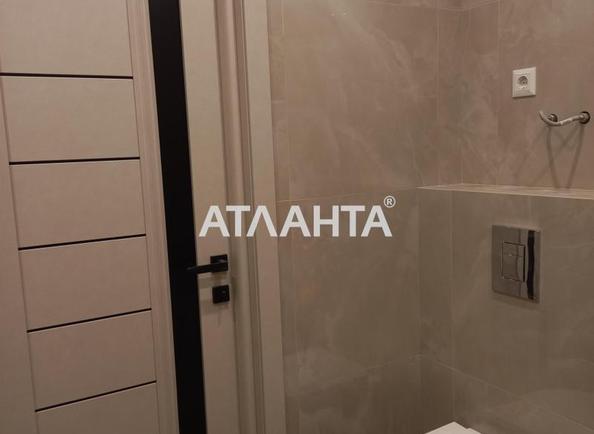 1-кімнатна квартира за адресою вул. Сахарова (площа 43,8 м²) - Atlanta.ua - imageAlt 9