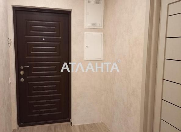 1-кімнатна квартира за адресою вул. Сахарова (площа 43,8 м²) - Atlanta.ua - imageAlt 10