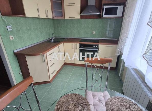 1-комнатная квартира по адресу ул. Червоной Калины пр-т (площадь 42 м²) - Atlanta.ua - imageAlt 2