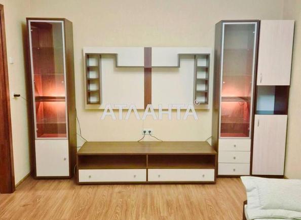 1-комнатная квартира по адресу ул. Червоной Калины пр-т (площадь 42 м²) - Atlanta.ua - imageAlt 3